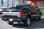 2020 Ford F-150 SuperCrew Cab 4WD Pickup for sale #61051 - photo 2