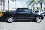 2020 Ford F-150 SuperCrew Cab 4WD Pickup for sale #61051 - photo 11