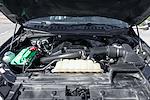 2020 Ford F-150 SuperCrew Cab 4WD Pickup for sale #61051 - photo 12