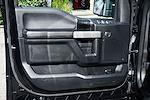 2020 Ford F-150 SuperCrew Cab 4WD Pickup for sale #61051 - photo 15