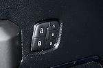 2020 Ford F-150 SuperCrew Cab 4WD Pickup for sale #61051 - photo 17