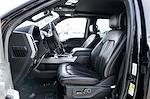 2020 Ford F-150 SuperCrew Cab 4WD Pickup for sale #61051 - photo 18