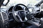 2020 Ford F-150 SuperCrew Cab 4WD Pickup for sale #61051 - photo 19