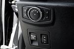 2020 Ford F-150 SuperCrew Cab 4WD Pickup for sale #61051 - photo 20