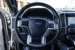 2020 Ford F-150 SuperCrew Cab 4WD Pickup for sale #61051 - photo 21