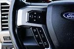 2020 Ford F-150 SuperCrew Cab 4WD Pickup for sale #61051 - photo 22