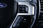 2020 Ford F-150 SuperCrew Cab 4WD Pickup for sale #61051 - photo 24