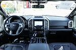 2020 Ford F-150 SuperCrew Cab 4WD Pickup for sale #61051 - photo 26