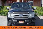 2020 Ford F-150 SuperCrew Cab 4WD Pickup for sale #61051 - photo 4