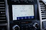 2020 Ford F-150 SuperCrew Cab 4WD Pickup for sale #61051 - photo 30