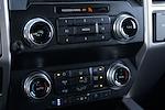 2020 Ford F-150 SuperCrew Cab 4WD Pickup for sale #61051 - photo 33