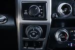 2020 Ford F-150 SuperCrew Cab 4WD Pickup for sale #61051 - photo 34