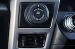 2020 Ford F-150 SuperCrew Cab 4WD Pickup for sale #61051 - photo 35