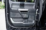 2020 Ford F-150 SuperCrew Cab 4WD Pickup for sale #61051 - photo 37