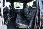 2020 Ford F-150 SuperCrew Cab 4WD Pickup for sale #61051 - photo 38