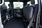 2020 Ford F-150 SuperCrew Cab 4WD Pickup for sale #61051 - photo 39