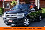 2020 Ford F-150 SuperCrew Cab 4WD Pickup for sale #61051 - photo 5