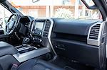 2020 Ford F-150 SuperCrew Cab 4WD Pickup for sale #61051 - photo 41