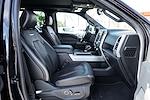 2020 Ford F-150 SuperCrew Cab 4WD Pickup for sale #61051 - photo 43