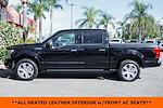 2020 Ford F-150 SuperCrew Cab 4WD Pickup for sale #61051 - photo 6