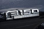 2020 Ford F-150 SuperCrew Cab 4WD Pickup for sale #61051 - photo 52