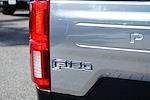 2020 Ford F-150 SuperCrew Cab 4WD Pickup for sale #61051 - photo 53