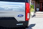 2020 Ford F-150 SuperCrew Cab 4WD Pickup for sale #61051 - photo 54