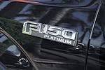2020 Ford F-150 SuperCrew Cab 4WD Pickup for sale #61051 - photo 55