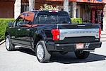 2020 Ford F-150 SuperCrew Cab 4WD Pickup for sale #61051 - photo 8
