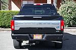2020 Ford F-150 SuperCrew Cab 4WD Pickup for sale #61051 - photo 9