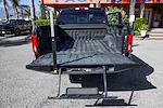 2020 Ford F-150 SuperCrew Cab 4WD Pickup for sale #61051 - photo 10