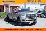 2019 Ram 3500 Crew Cab DRW 4WD Pickup for sale #61052 - photo 1