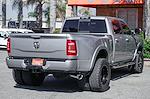 2019 Ram 3500 Crew Cab DRW 4WD Pickup for sale #61052 - photo 10