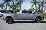 2019 Ram 3500 Crew Cab DRW 4WD Pickup for sale #61052 - photo 11