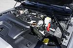 2019 Ram 3500 Crew Cab DRW 4WD Pickup for sale #61052 - photo 13