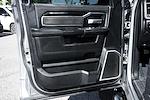 2019 Ram 3500 Crew Cab DRW 4WD Pickup for sale #61052 - photo 16
