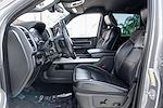 2019 Ram 3500 Crew Cab DRW 4WD Pickup for sale #61052 - photo 18
