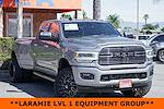 2019 Ram 3500 Crew Cab DRW 4WD Pickup for sale #61052 - photo 2