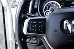 2019 Ram 3500 Crew Cab DRW 4WD Pickup for sale #61052 - photo 22