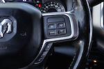 2019 Ram 3500 Crew Cab DRW 4WD Pickup for sale #61052 - photo 24