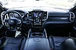 2019 Ram 3500 Crew Cab DRW 4WD Pickup for sale #61052 - photo 26