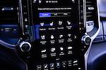 2019 Ram 3500 Crew Cab DRW 4WD Pickup for sale #61052 - photo 29