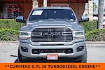 2019 Ram 3500 Crew Cab DRW 4WD Pickup for sale #61052 - photo 3