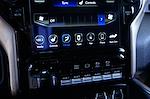2019 Ram 3500 Crew Cab DRW 4WD Pickup for sale #61052 - photo 31