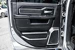 2019 Ram 3500 Crew Cab DRW 4WD Pickup for sale #61052 - photo 34