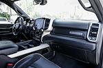 2019 Ram 3500 Crew Cab DRW 4WD Pickup for sale #61052 - photo 38