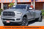 2019 Ram 3500 Crew Cab DRW 4WD Pickup for sale #61052 - photo 4