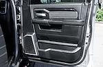 2019 Ram 3500 Crew Cab DRW 4WD Pickup for sale #61052 - photo 41