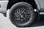2019 Ram 3500 Crew Cab DRW 4WD Pickup for sale #61052 - photo 42