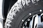 2019 Ram 3500 Crew Cab DRW 4WD Pickup for sale #61052 - photo 43